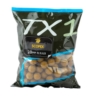 Kulki Shimano TX1 15mm Scopex 1kg