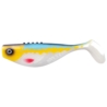 Fatty 10cm Dragon Electric Yellow