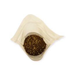 Osmo Pellet Classic Pellet 2mm 0,8kg Kukurydza