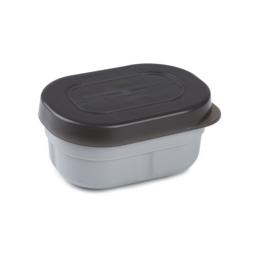 Matrix Pudełko Mini Expander Tub 0,28L