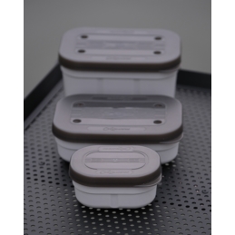 Matrix Pudełko Mini Expander Tub 0,28L