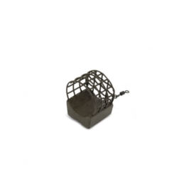 Koszyk Preston Flow Mesh Feeder Small 60g
