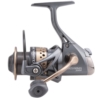 Kołowrotek Ecusima New FD 4000 RYOBI