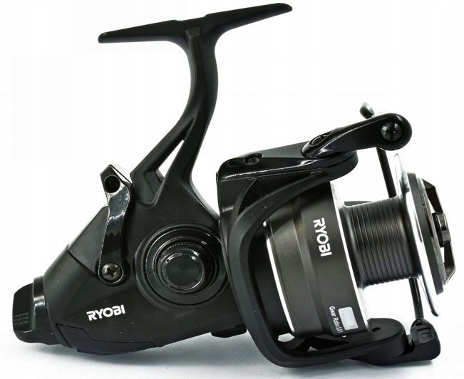 Kołowrotek Riken Baitfeeder 4000 RYOBI