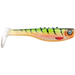 Bandit 12,5cm Wounded Perch
