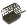 Koszyk Preston Flow Mesh Feeder Large 70g