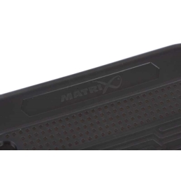 Matrix Pudełko Air Flow Bait Tub 0,71L