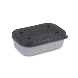 Matrix Pudełko Air Lock Bait Tub 0,71L