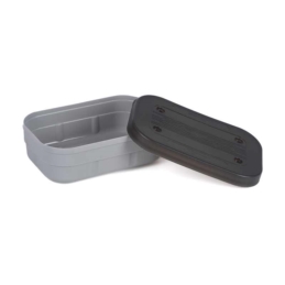 Matrix Pudełko Air Lock Bait Tub 0,71L