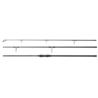 Wędka Karpiowa Prologic Combat-Trio 390cm 3.5lbs
