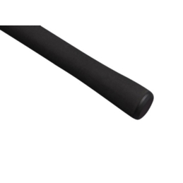 Wędka Karpiowa Prologic Combat-Trio 360cm 3lbs