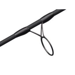 Wędka Karpiowa Prologic Combat-Trio 360cm 3lbs