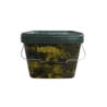 Meus Camo Bucket Wiadro 10L