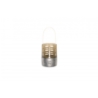 Guru X-Change Slim Distance Feeder Small 30g