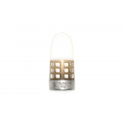 Guru X-Change Distance Feeder Cage Small 40g
