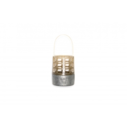 Guru X-Change Distance Feeder Cage Small 50g