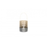 Guru X-Change Distance Feeder Cage Small 50g