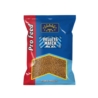 Pellet Champion Feed Match 2mm 750g