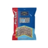 Pellet Champion Feed Sticky F1 Sweet Dark 2mm 650g