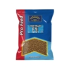 Pellet Champion Feed Sticky F1 Sweet 2mm 650g