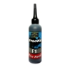 Smoke Champion Feed F1 Sweet 125ml