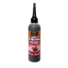 Smoke Champion Feed Krill Squid 125ml