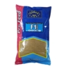 Zanęta Champion Feed F1 Sweet 2kg