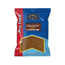 Zanęta Champion Feed Chocolate Scopex 2kg