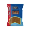 Zanęta Champion Feed Chocolate Scopex 2kg