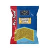 Zanęta Champion Feed Sweet Corn 2kg