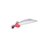 SpinMad Kogut 18g 2102