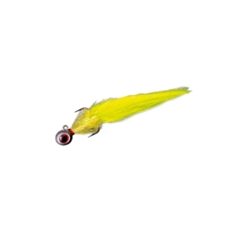 SpinMad Kogut 18g 2105