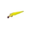SpinMad Kogut 18g 2105