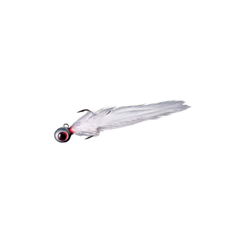 SpinMad Kogut 15g 2001