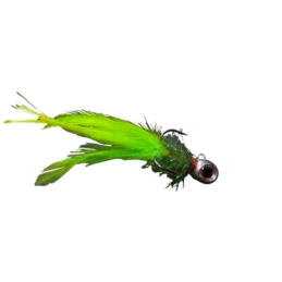 SpinMad Kogut 15g 2005
