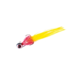SpinMad Kogut 15g 2010