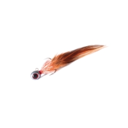 SpinMad Kogut 15g 2007