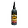 Smoke Champion Feed Chocolate Scopex 125ml