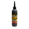 Smoke Champion Feed Fruity Fish 125ml