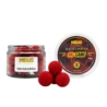 Meus Kulki Big Game Pop Up 18mm Truskawka