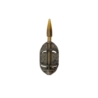 Koszyk Preston ICS In-Line Dura Flat Method M 20g