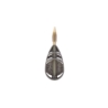 Koszyk Preston ICS In-Line Distance Method 60g
