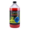Tandem Baits Euro Booster PVA 1L Doskona Truskawka