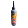 Glaze Champion Feed Fruity Fish 125ml