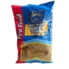 Pellet Champion Feed Sticky Sweet Corn 2mm 650g
