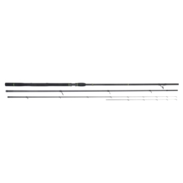 Wędka Sensas Black Arrow 150 Method 360cm 70g