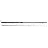 Wędka Sensas Black Arrow 150 Method 360cm 70g