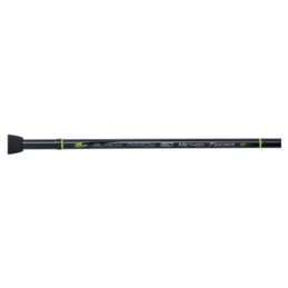Wędka Sensas Black Arrow 150 Method 360cm 70g