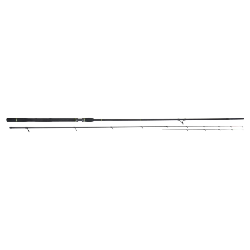 Wędka Sensas Black Arrow 150 Method 300cm 50g