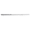 Wędka Sensas Black Arrow 150 Method 300cm 50g